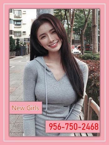 escor laredo|Laredo Escorts Laredo TX Female Escort Ads